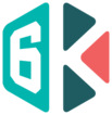 6K.net